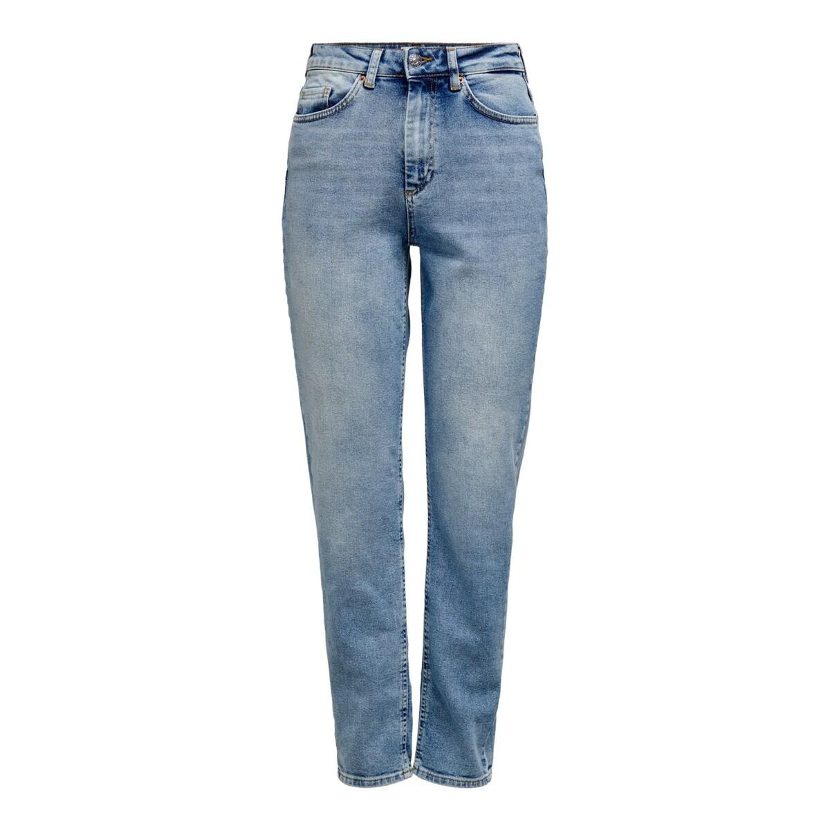 5714499119635 - Jeans Veneda Life Jeans Blau