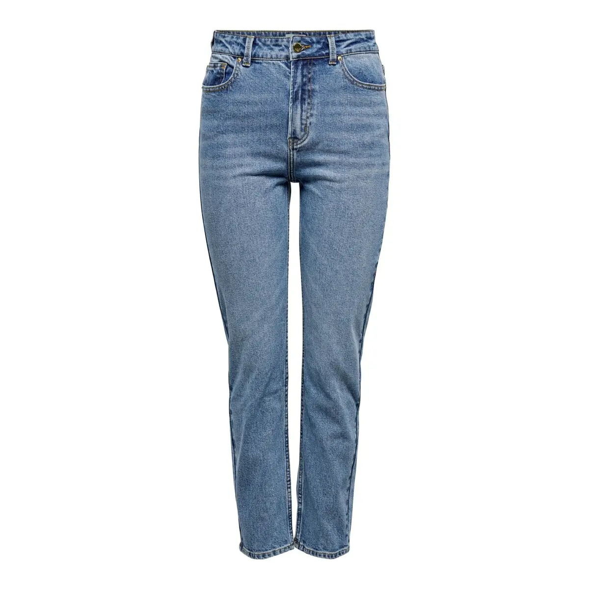5714500472193 - Jeans Emily Jeans Blau