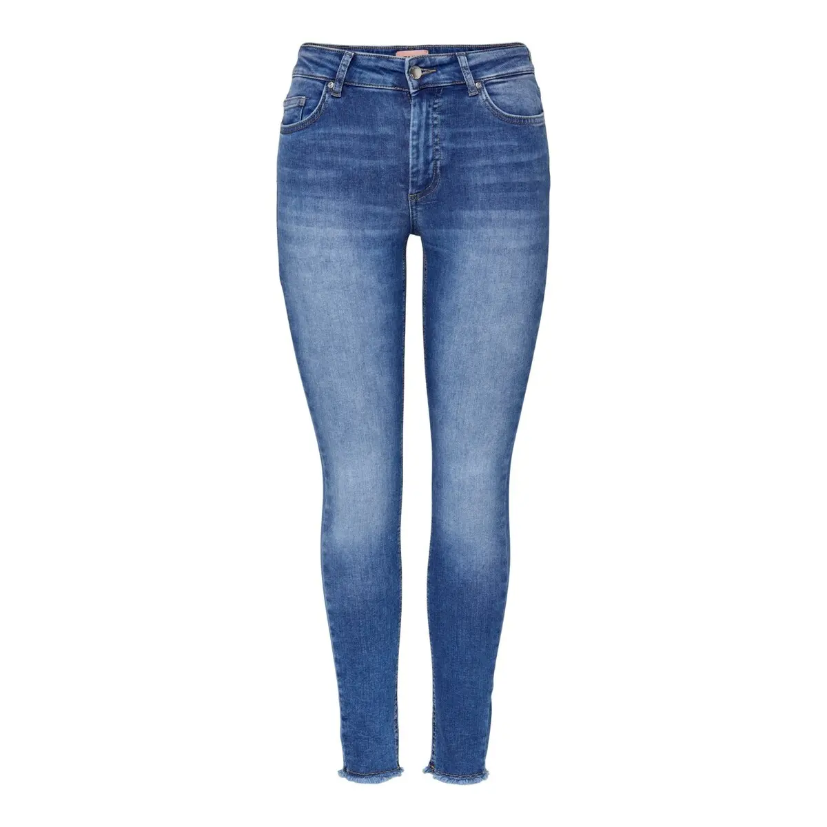 5714507458565 - Jeans Blush Jeans Blau 5714507458565 - Jeans Blush Jeans Blau