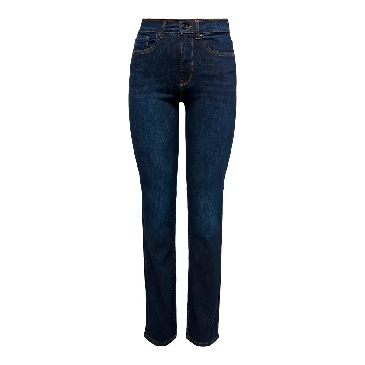 5714500882343 - Jeans Only