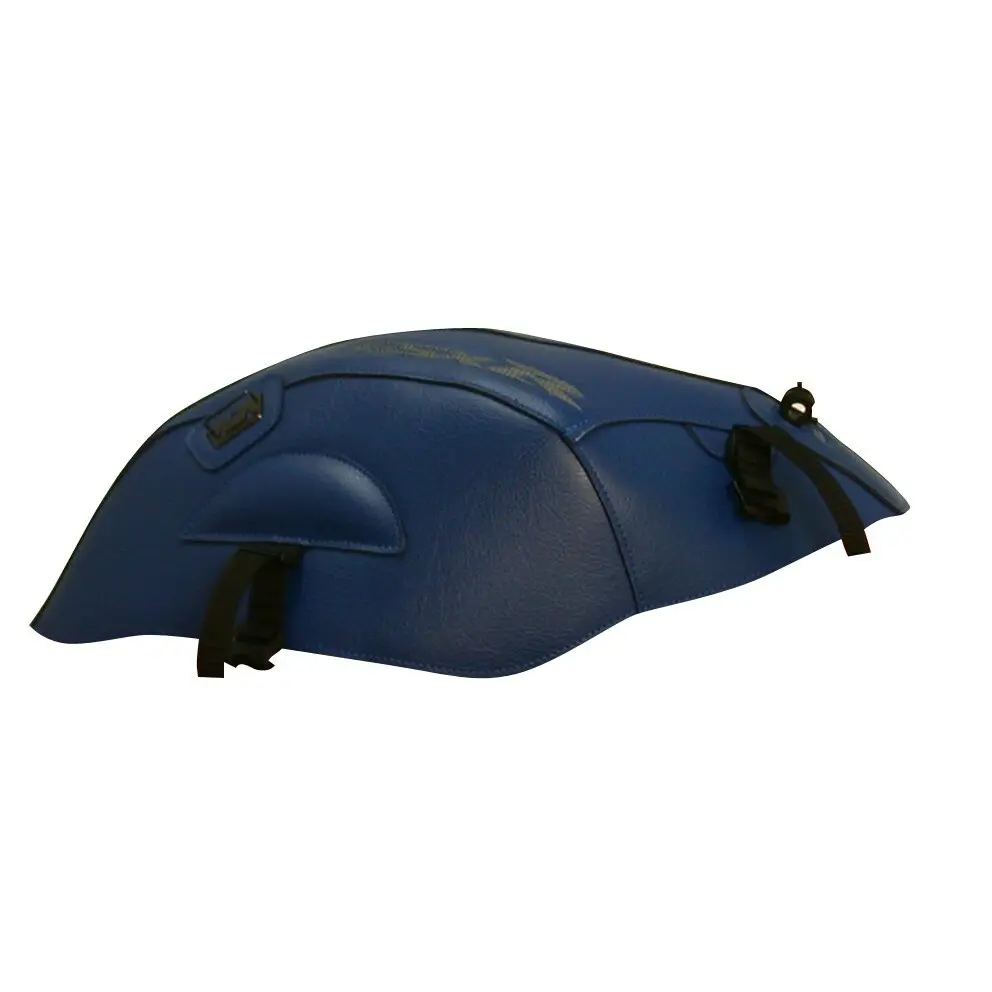 Tankschutz Motorrad Bagster gsx 600 r / gsx 750 r