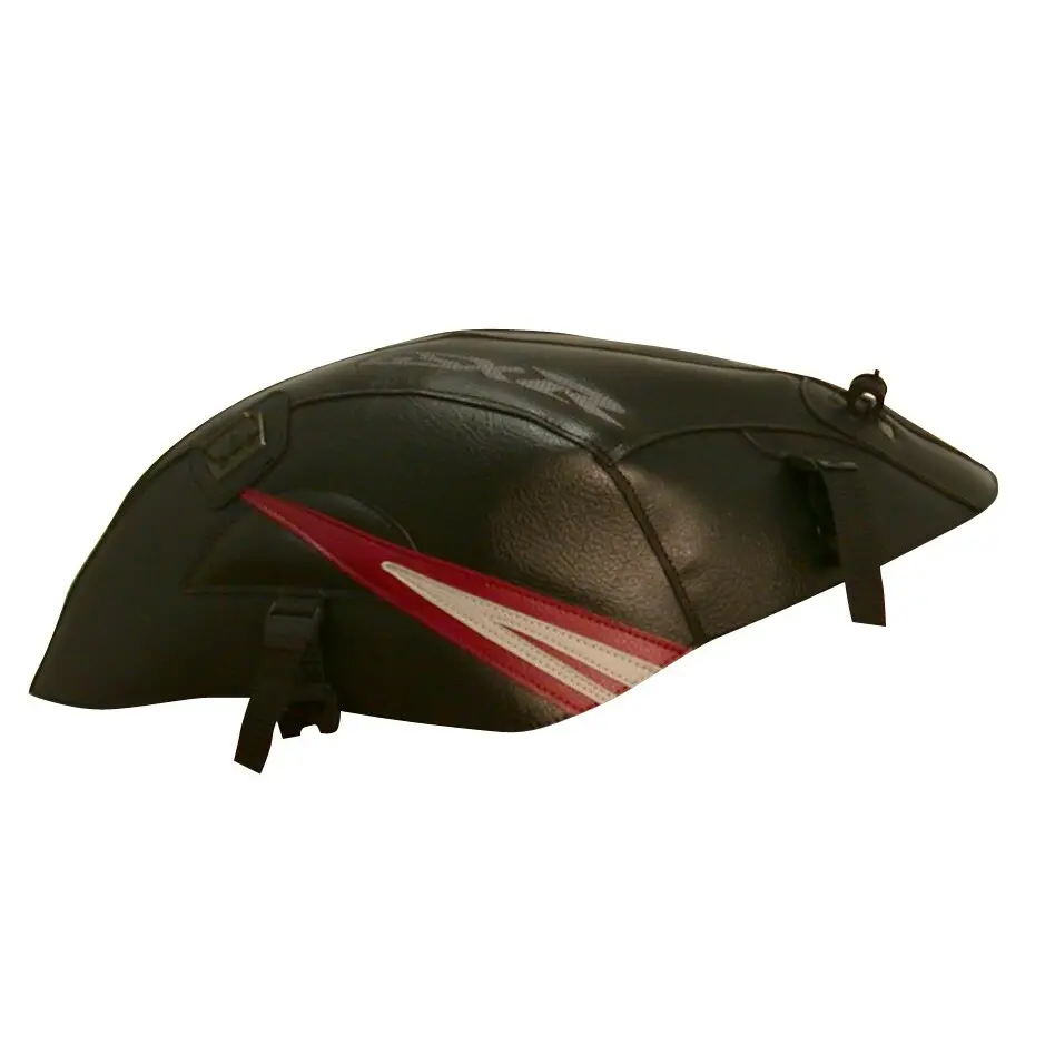 Tankschutz Motorrad Bagster gsx 600 r / gsx 750 r