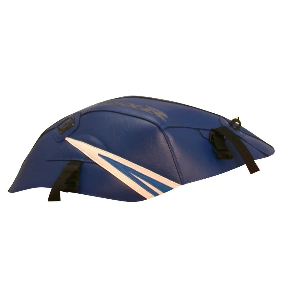 Tankschutz Motorrad Bagster gsx 600 r / gsx 750 r
