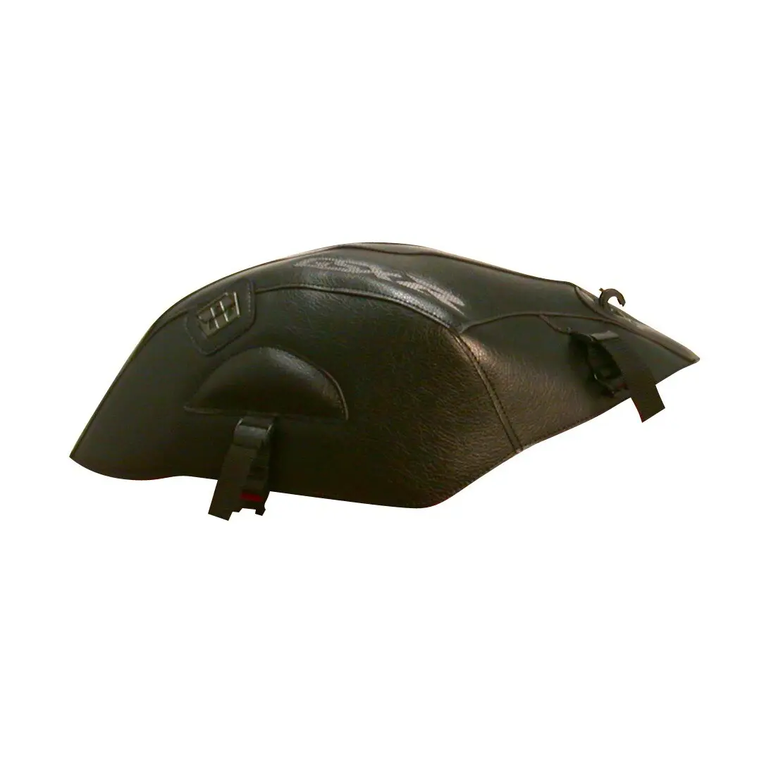 Tankschutz Motorrad Bagster gsx 600 r / gsx 750 r