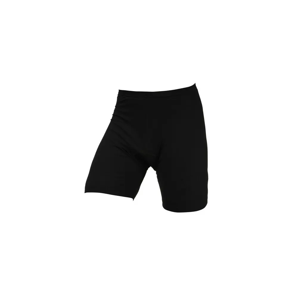 Velo Store - UK Undershorts Kenny | Extra 10% off with Subscription, Postage £16.79 to UK Fedex.