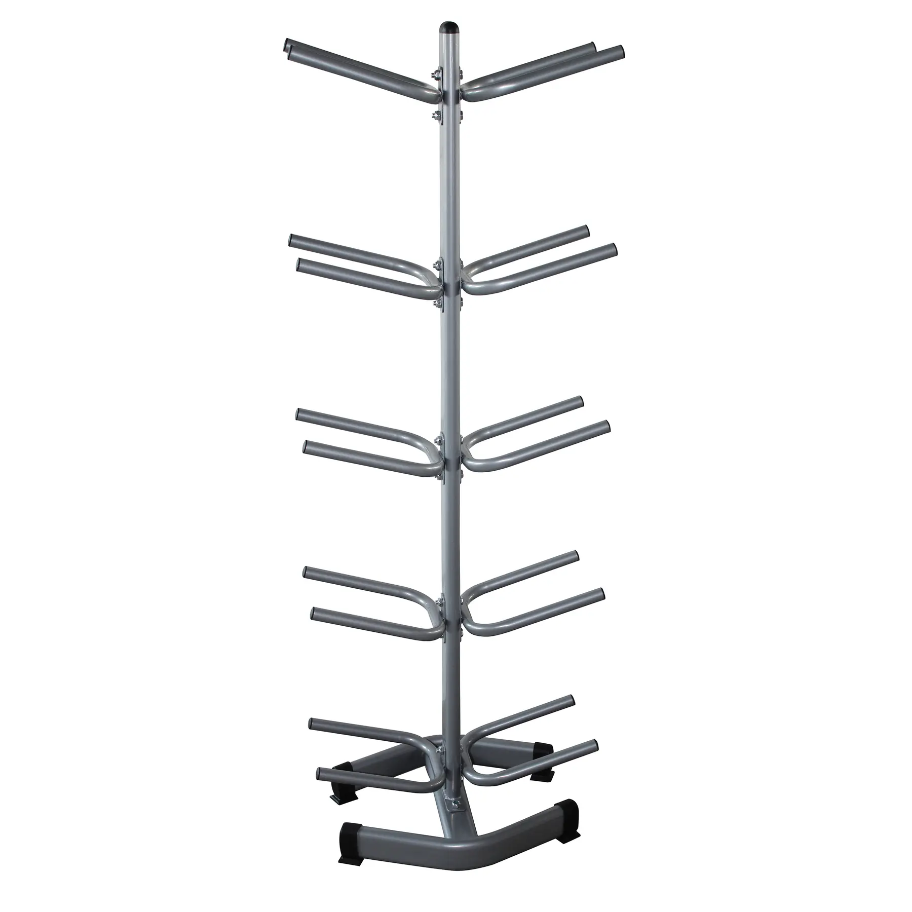 Rack medecine ball Sveltus
