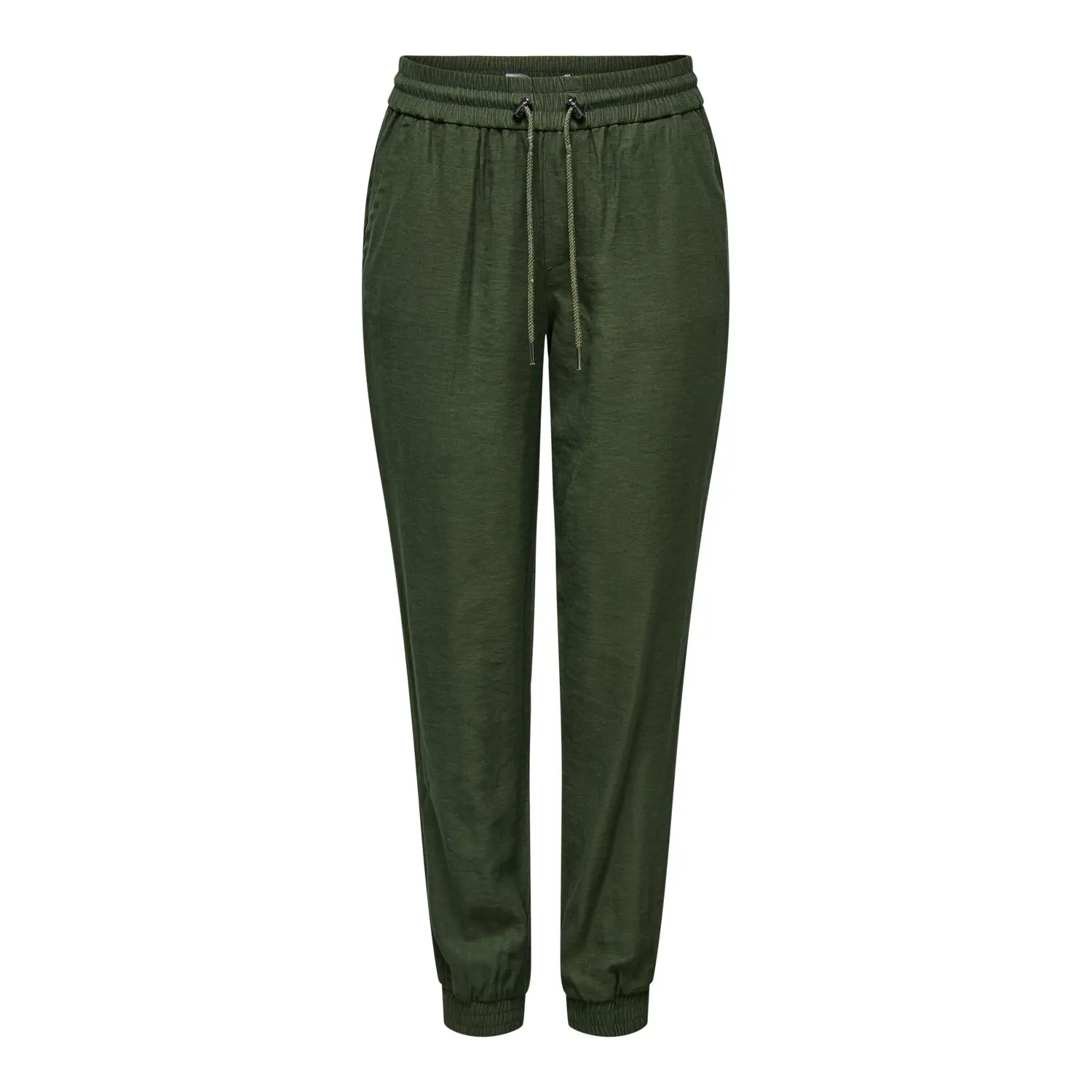 5715102708321 - Damenhosen Kelda-Emery Pull-Up