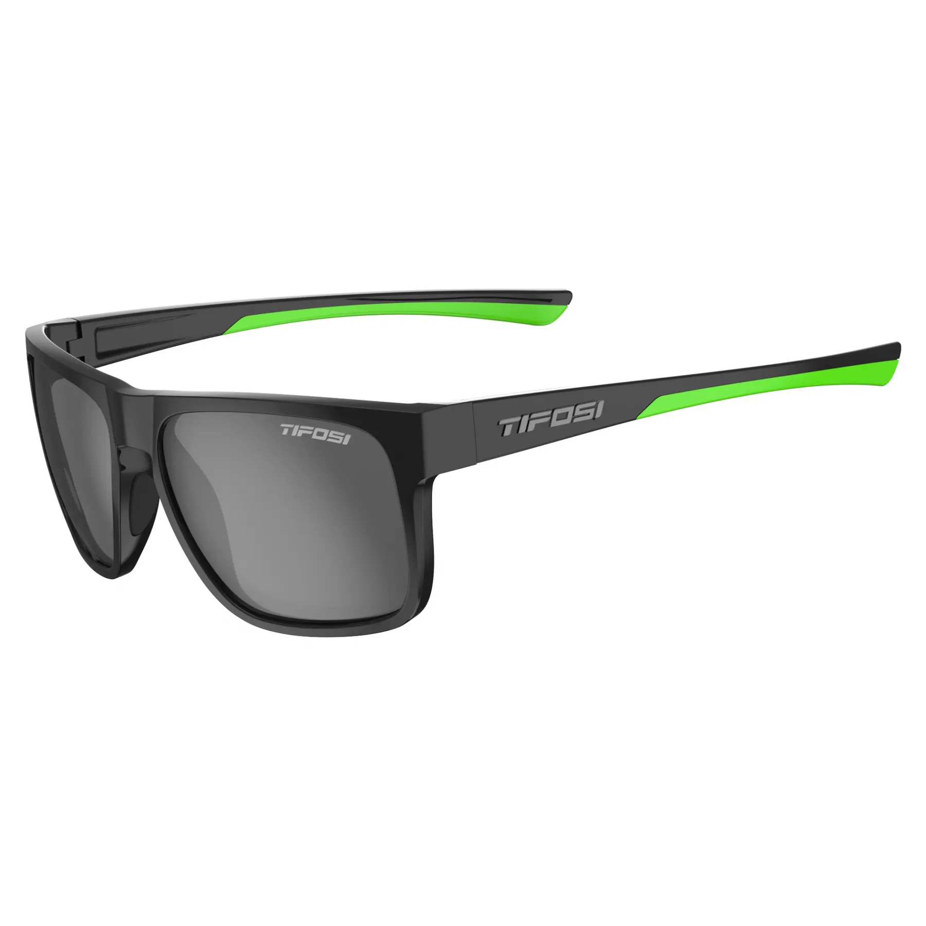 Velo Store - UK Sunglasses Tifosi Swick polarised | Extra 10% off with Subscription, Postage £16.79 to UK Fedex.