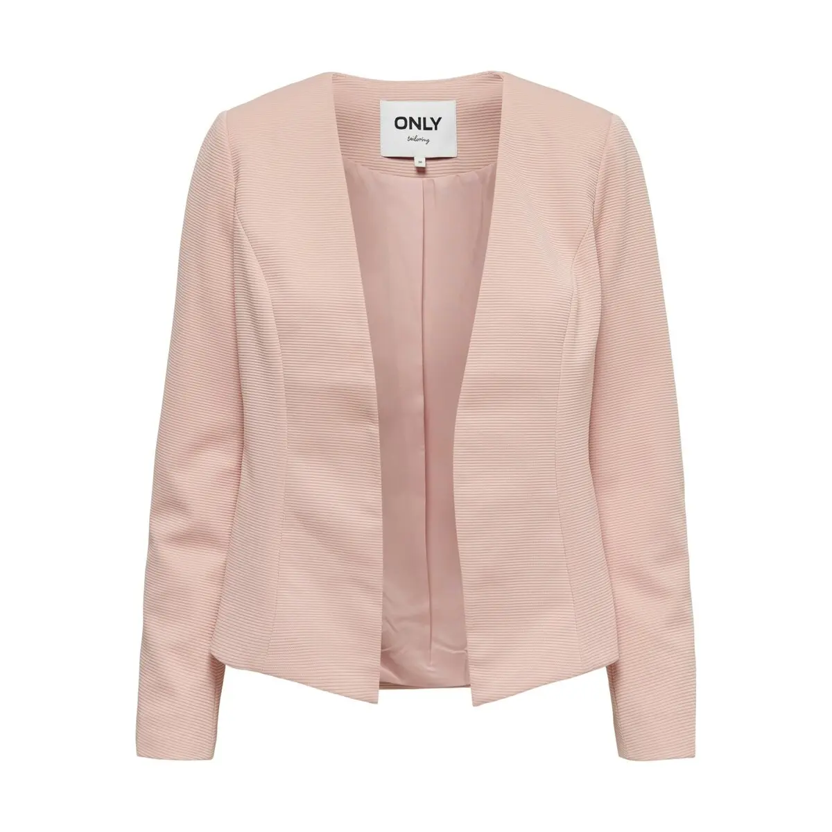 5714510327759 - Damen-Blazer Anna court