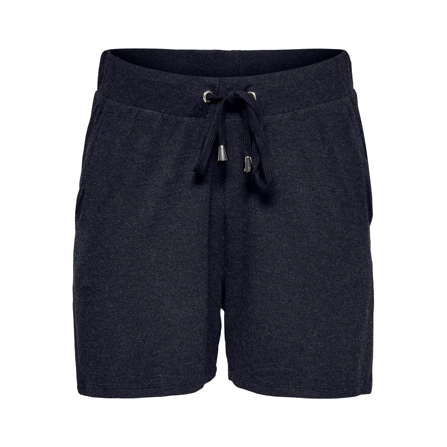 5714511300140 - Shorts für Damen Only