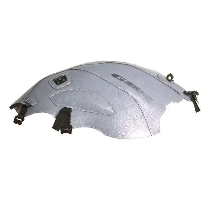 Motorrad-Tankmatte Bagster Suzuki GSR 600 2006-2011