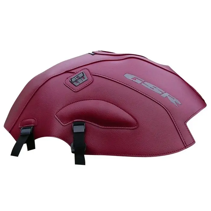 Motorrad-Tankmatte Bagster Suzuki GSR 600 2006-2011