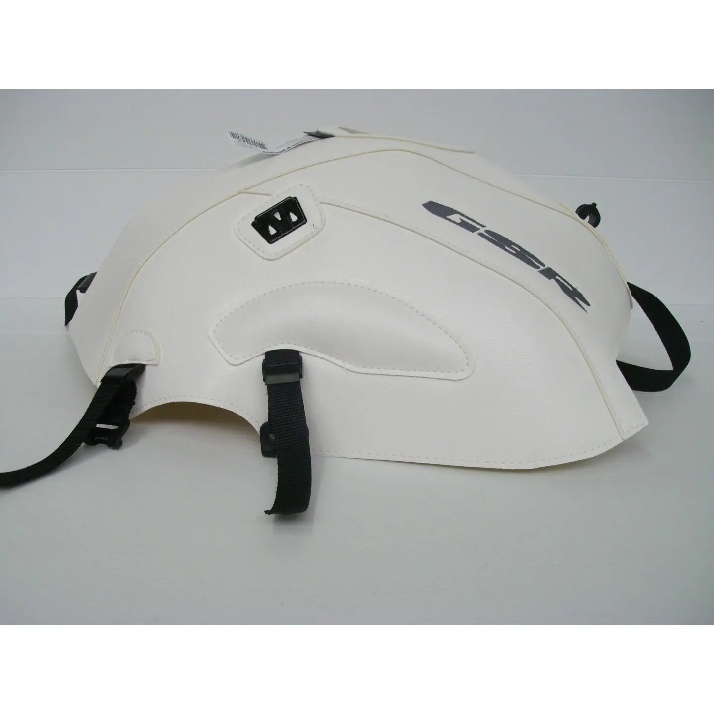 Tankschutz Motorrad Bagster gsr 600