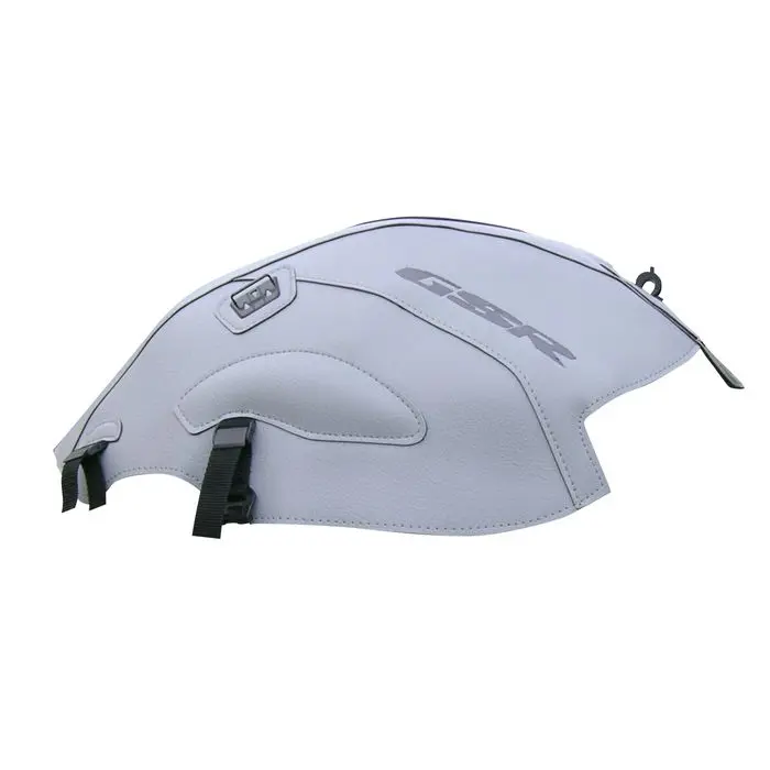 Motorrad-Tankmatte Bagster Suzuki GSR 600 2006-2011