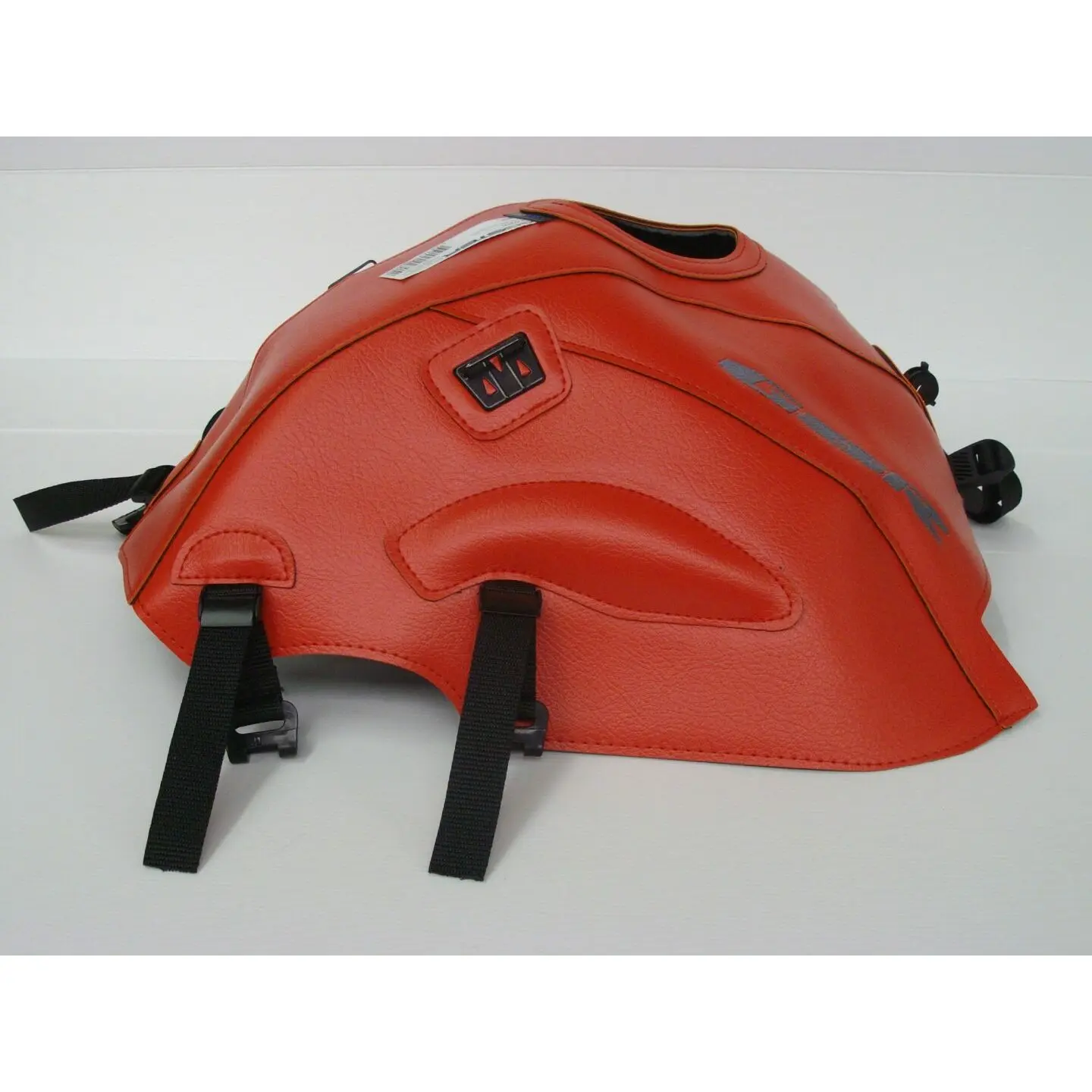 Tankschutz Motorrad Bagster gsr 600