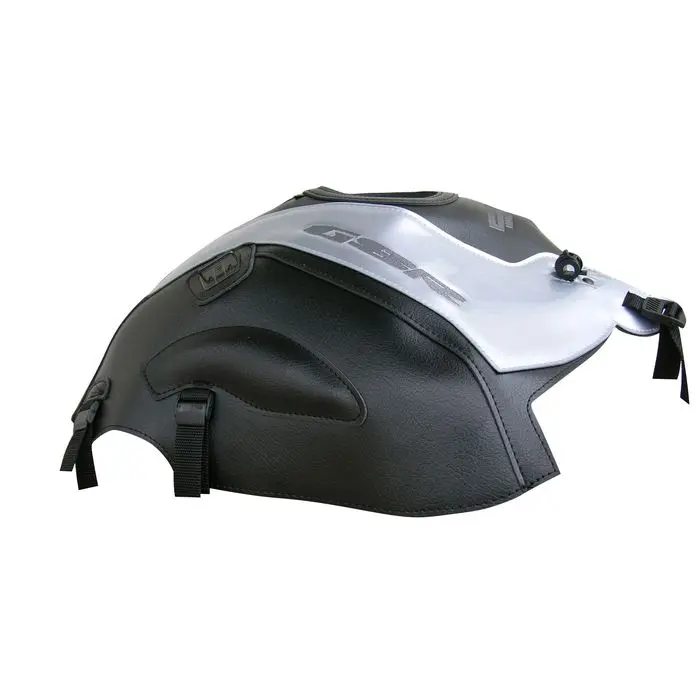 Motorrad-Tankmatte Bagster Suzuki GSR 600 2006-2011
