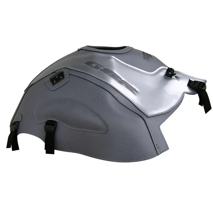 Motorrad-Tankmatte Bagster Suzuki GSR 600 2006-2011