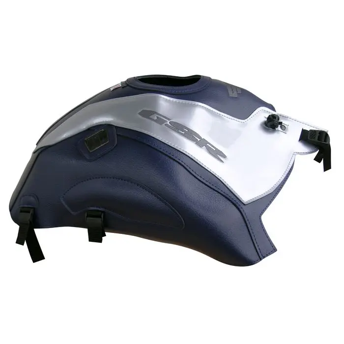 Motorrad-Tankmatte Bagster Suzuki GSR 600 2006-2011