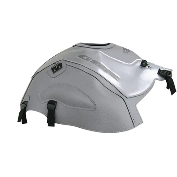 Motorrad-Tankmatte Bagster Suzuki GSR 600 2006-2011