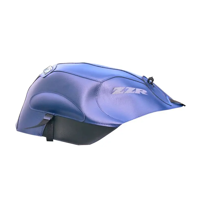 Motorrad-Tankmatte Bagster Kawasaki ZZR 1400 2006-2011