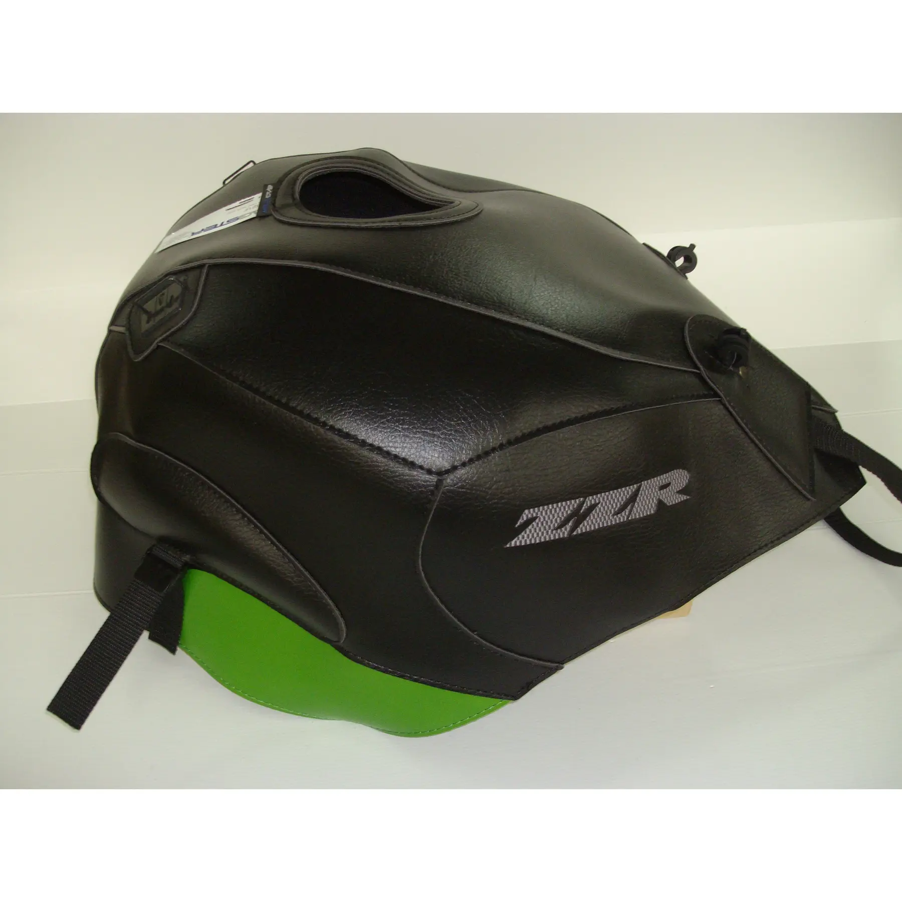 Motorrad-Tankmatte Bagster Kawasaki ZZR 1400 2006-2011