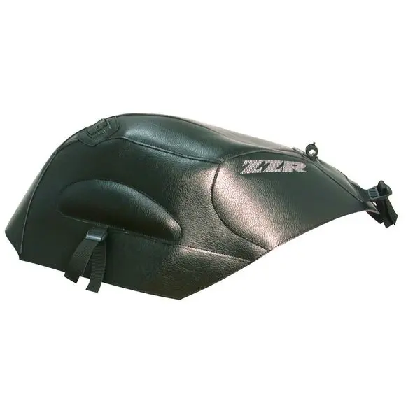 Motorrad-Tankmatte Bagster Kawasaki ZZR 1400 2006-2011