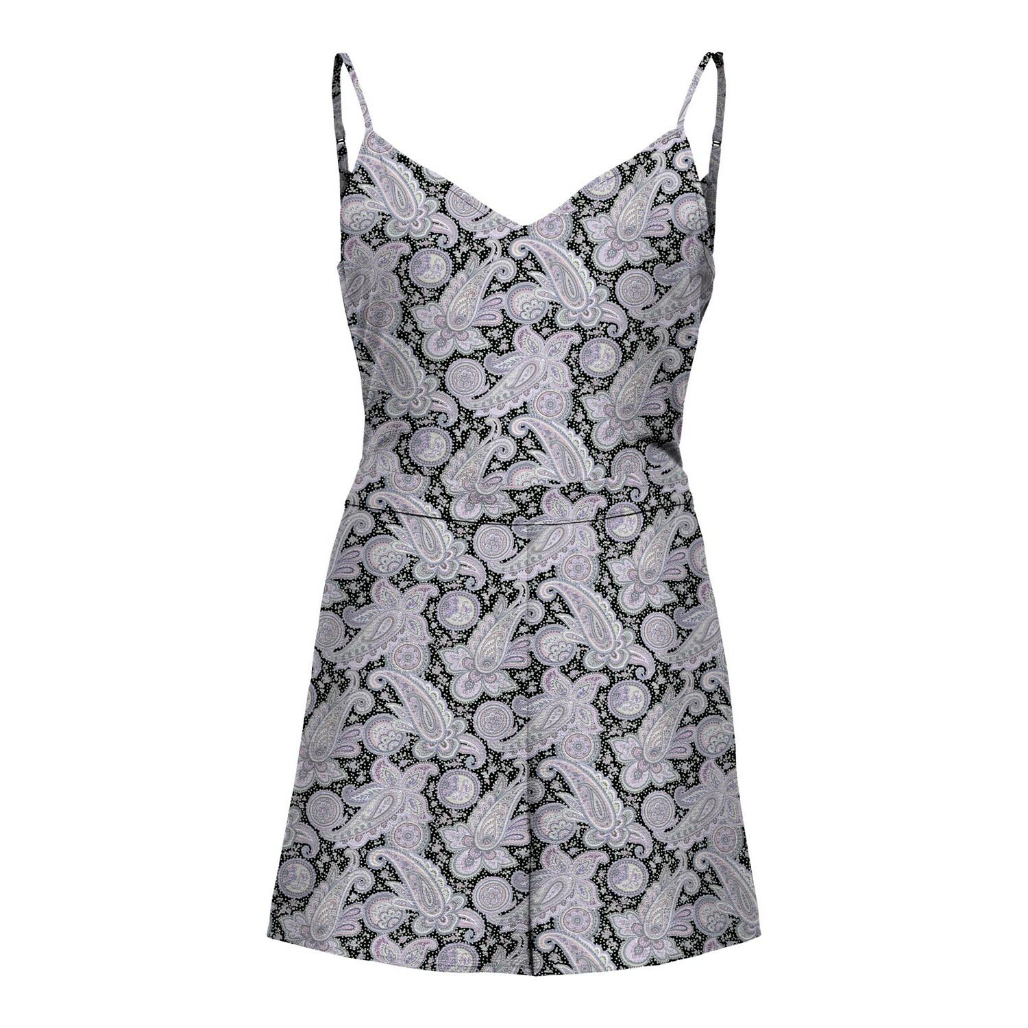 product/1/5/15222192-3621882_1.jpg