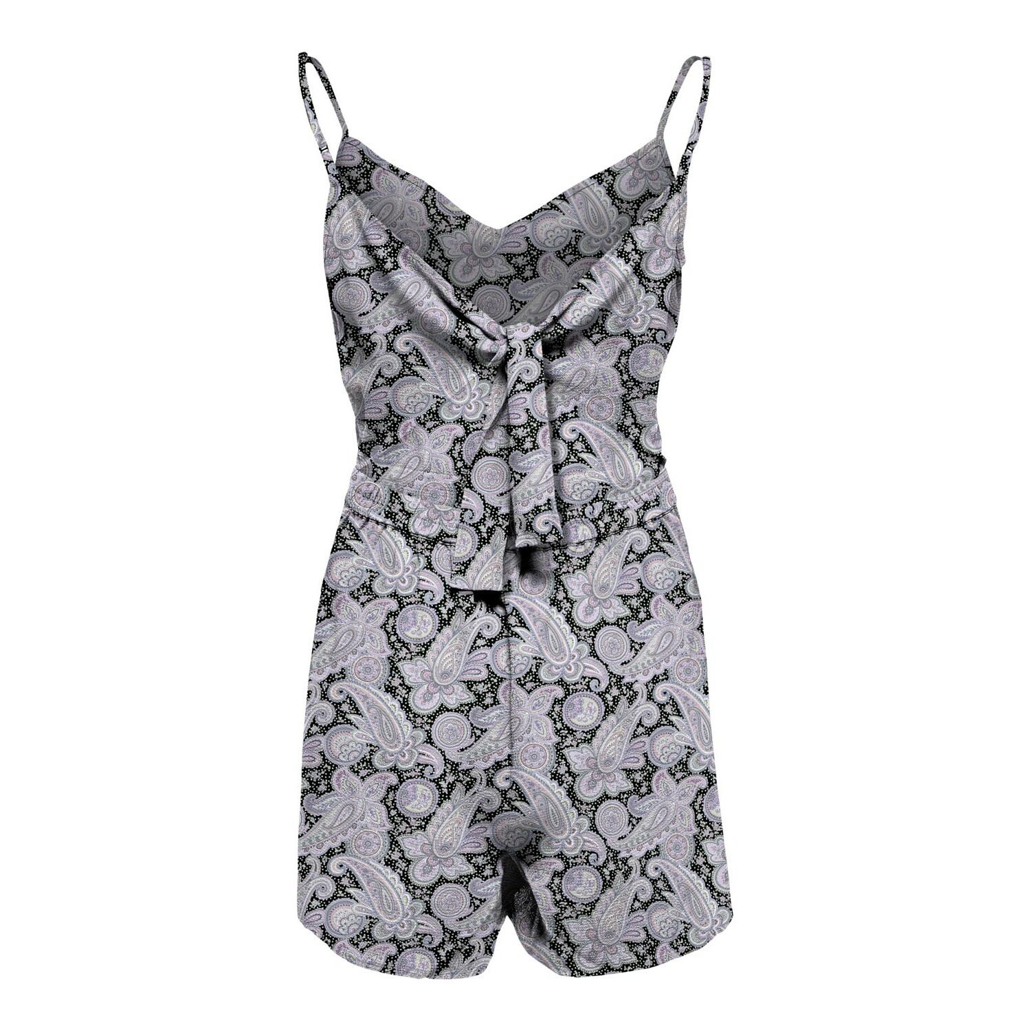 product/1/5/15222192-3621882_2.jpg