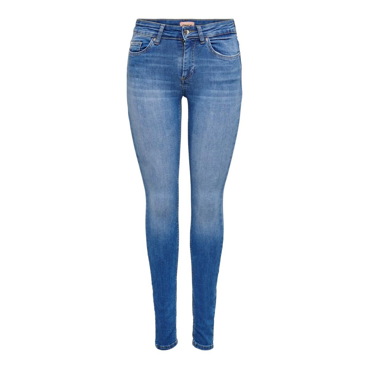 5714925717633 - Jeans Only 5714925717633 - Jeans Only