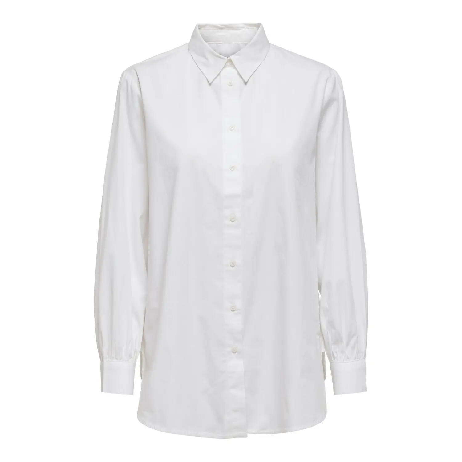 Camicia da donna  Onlnora