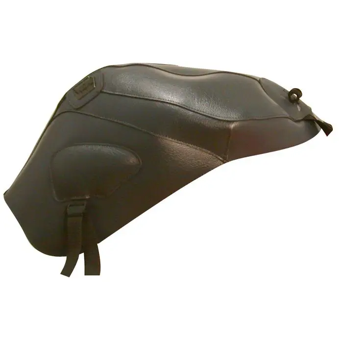 Motorrad-Tankmatte Bagster Triumph 675 Daytona 2006-2011