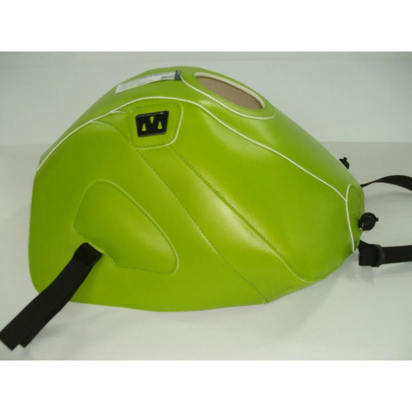 Tankschutz Motorrad Bagster street triple