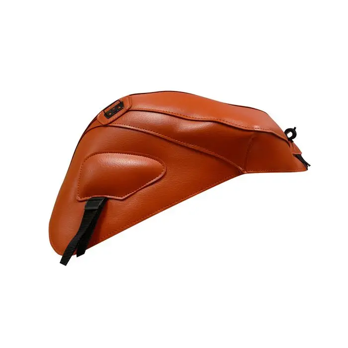 Motorrad-Tankmatte Bagster Triumph Street 2006-2011