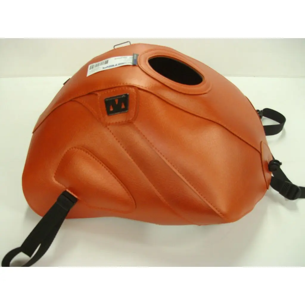 Tankschutz Motorrad Bagster street triple