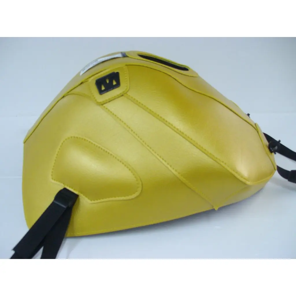 Motorrad-Tankmatte Bagster Triumph Street Triple 2006-2011