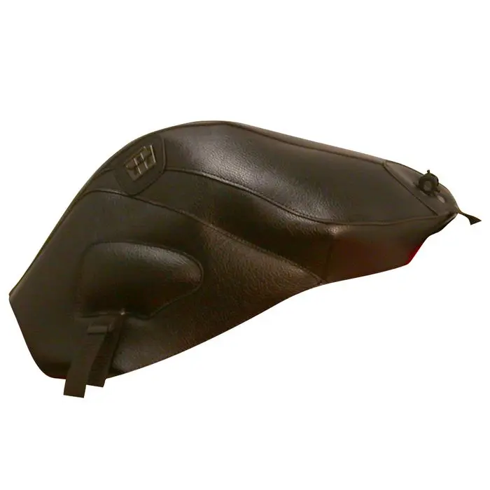 Motorrad-Tankmatte Bagster Triumph 675 Daytona 2006-2011