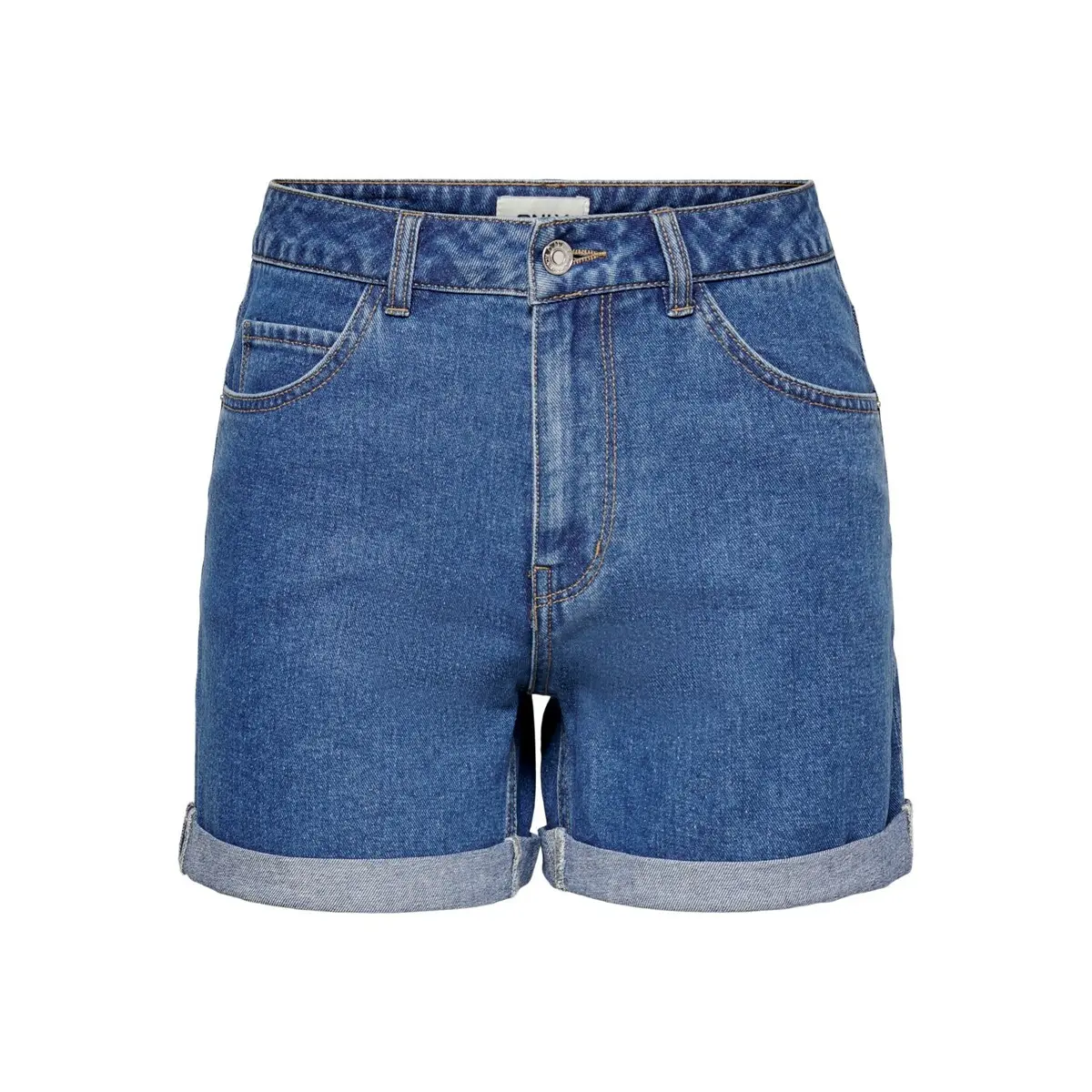 Shorts für Damen Only