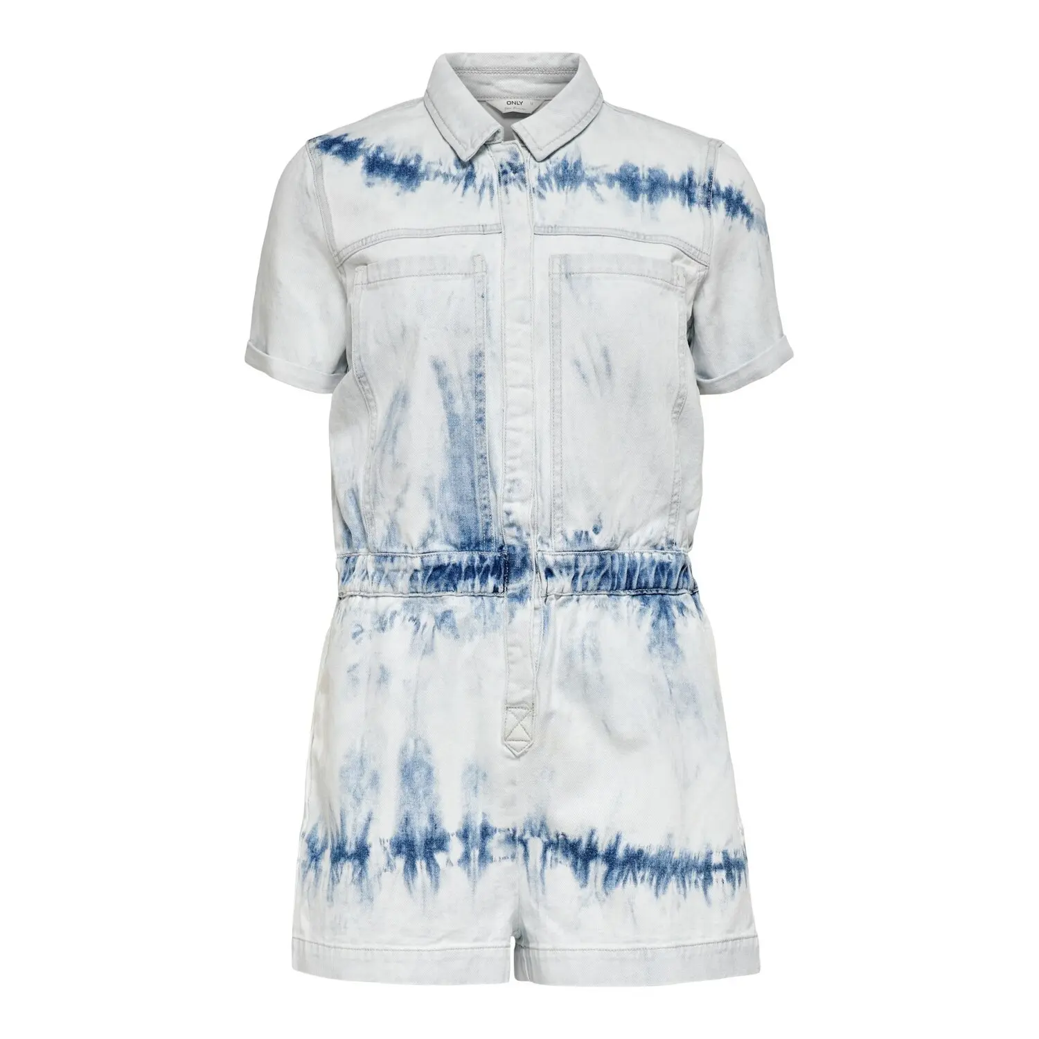 5715100804292 - Damen-Jumpsuit onlscarlett