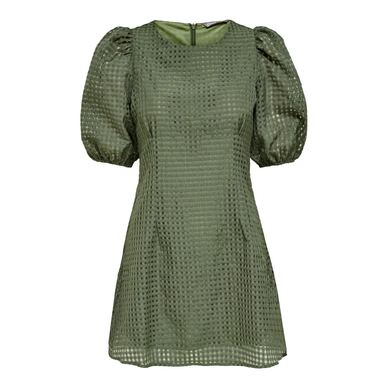 5715098877599 - Damenkleid onlanna