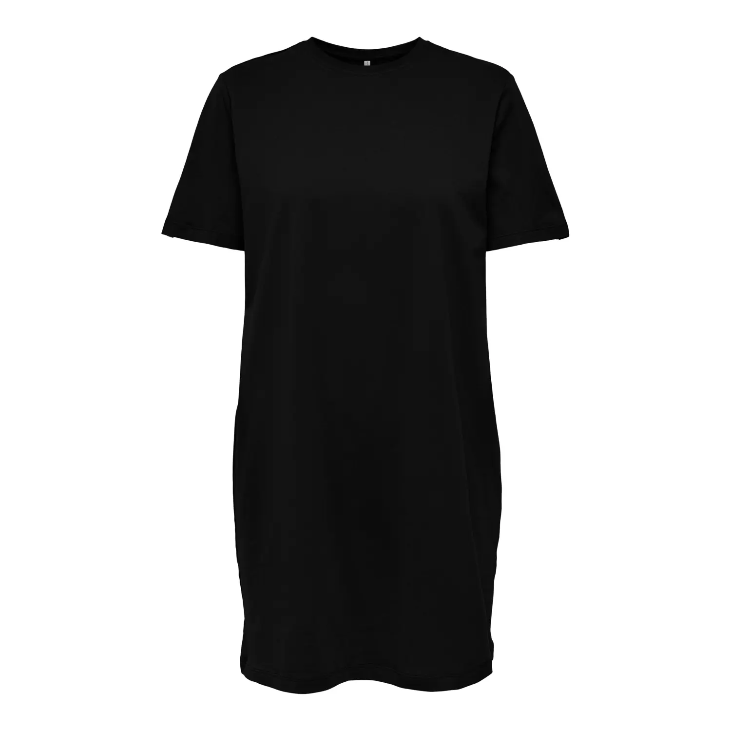 5715218324422 - Kleid für Frauen mit kurzen Ärmeln onlmay june