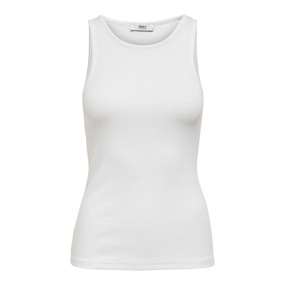 5715100112953 - Tanktop für Frauen Kenya
