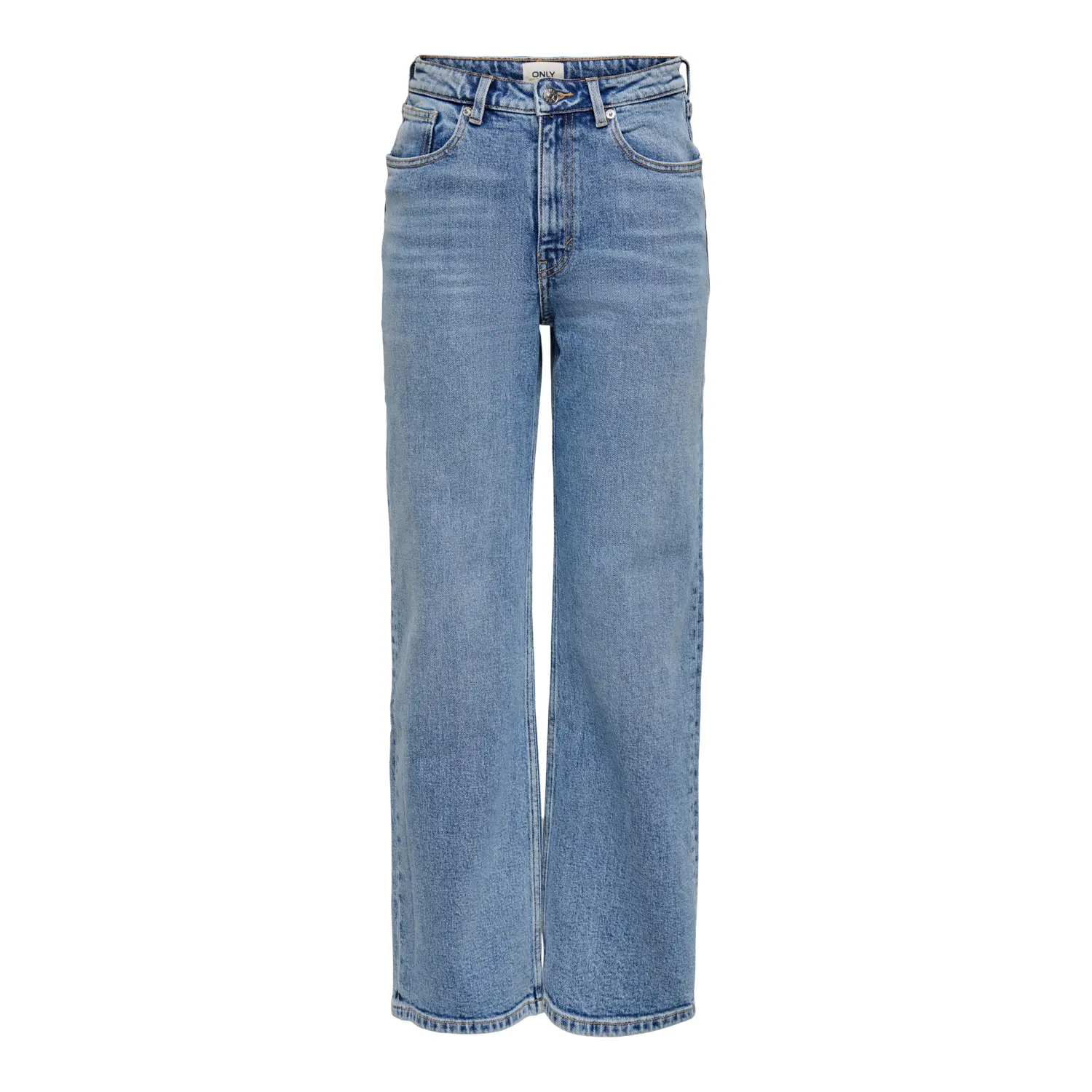 5715214334647 - Jeans Only