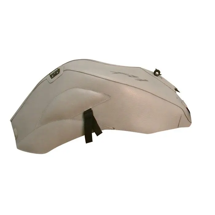 Motorrad-Tankmatte Bagster YAMAHA FZ1 2006-2015