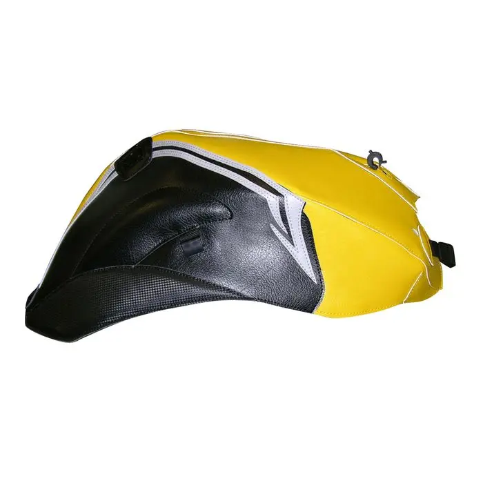 Motorrad-Tankmatte Bagster YAMAHA FZ1 2006-2015