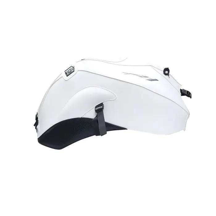 Motorrad-Tankmatte Bagster YAMAHA FZ1 2006-2015