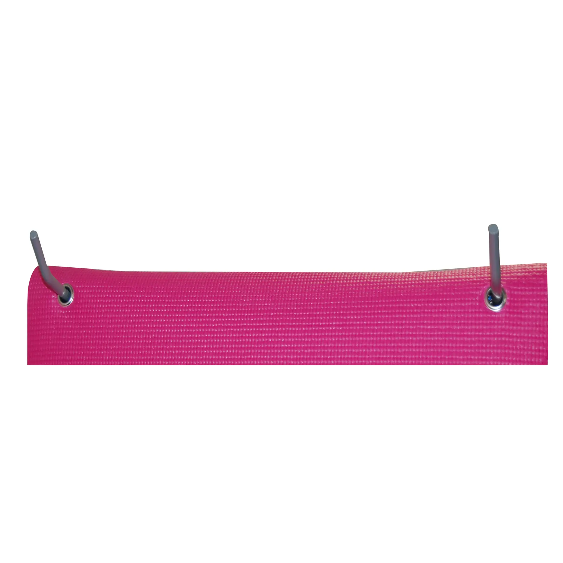 Porte nattes réglable Sveltus