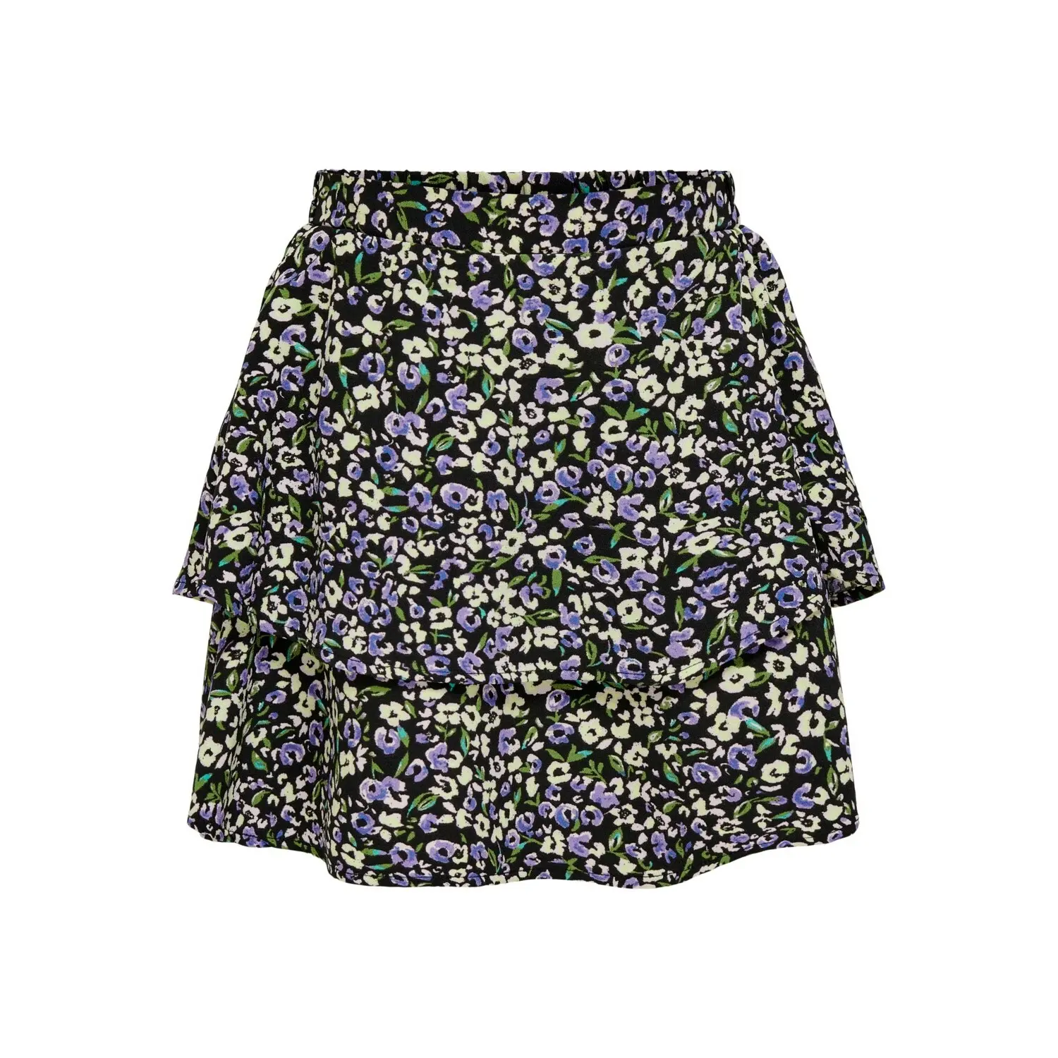 5715113882928 - Mädchenrock konselma layered