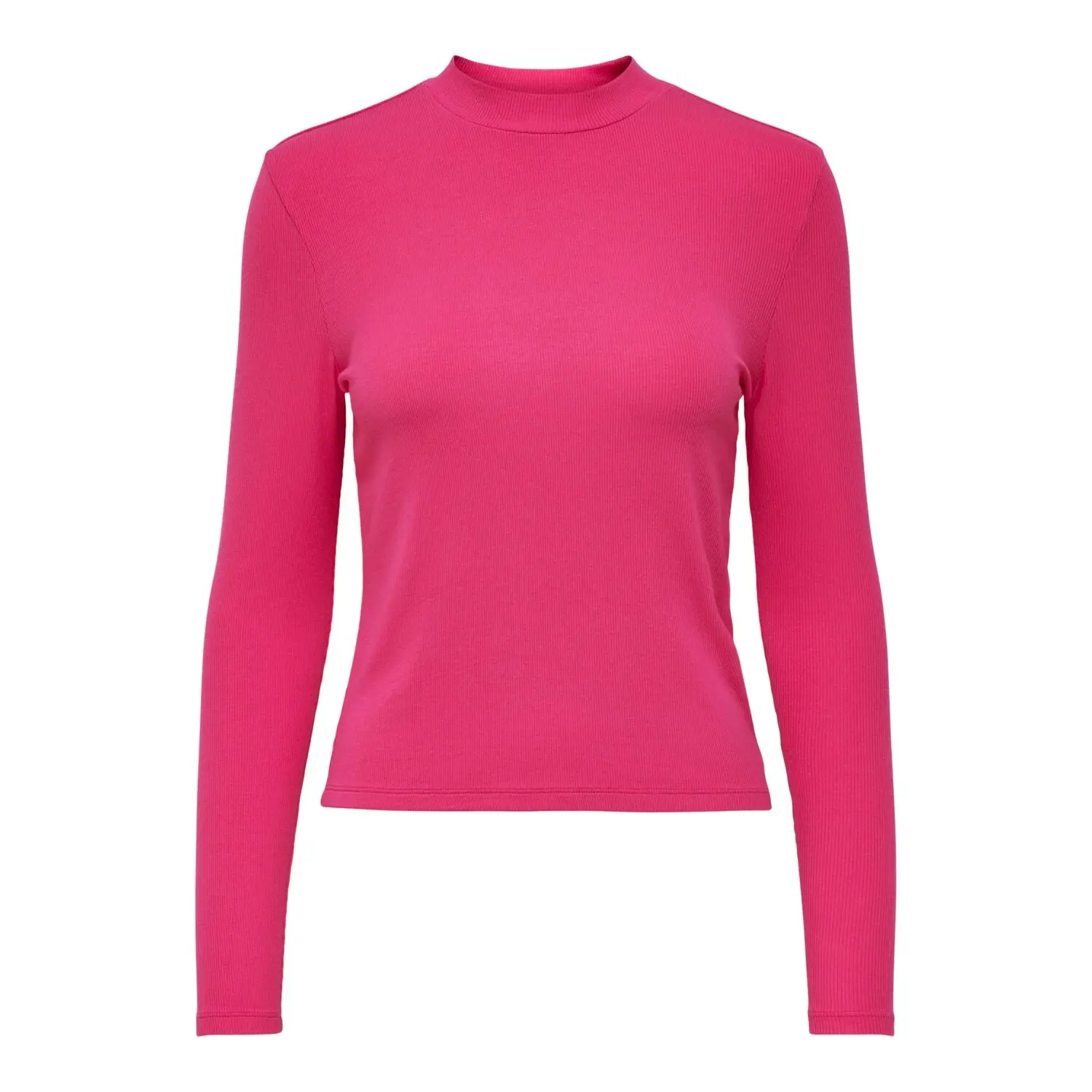 5715112410771 - Langärmeliges Damenoberteil onlastra