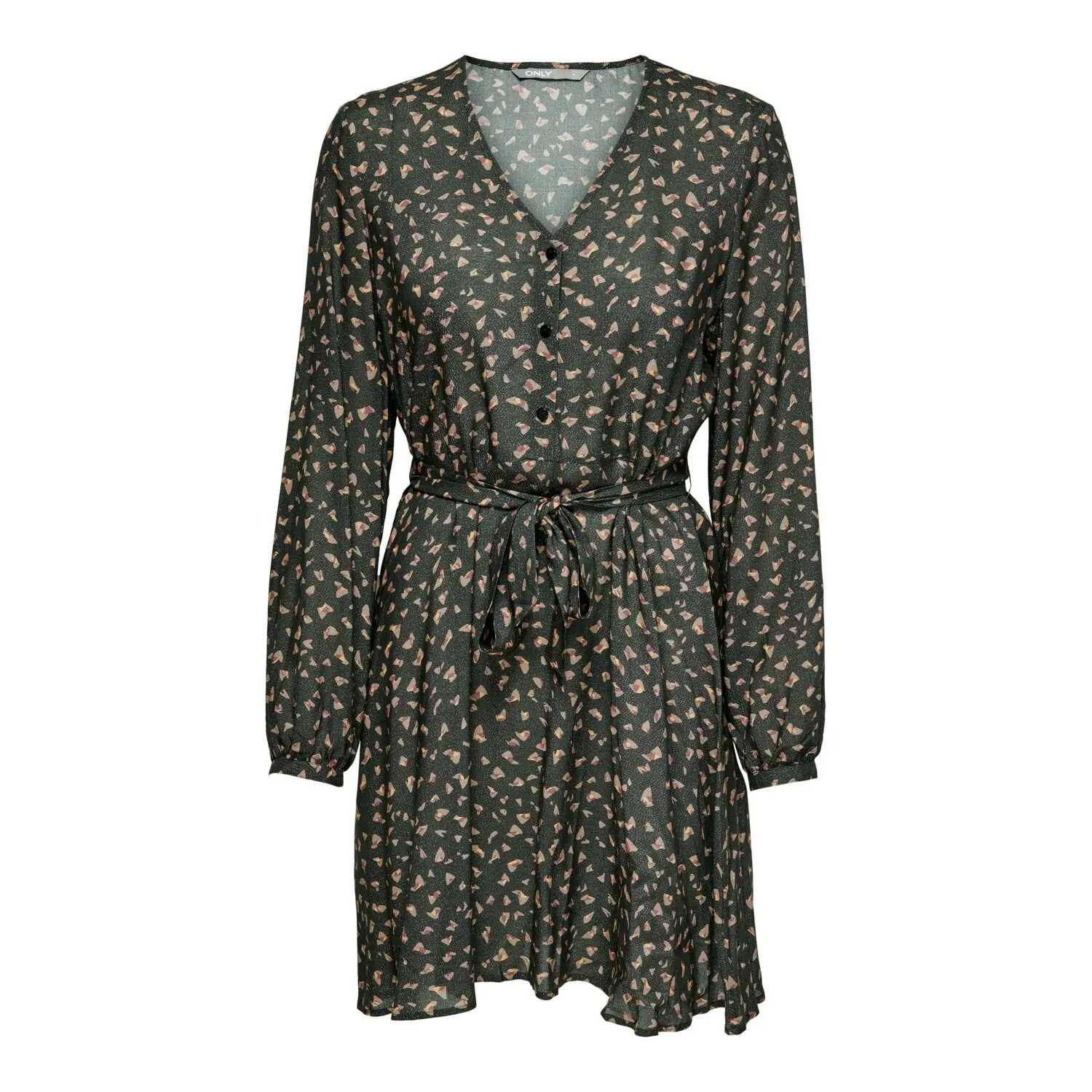 5715206814867 - Frauenkleid onlellie