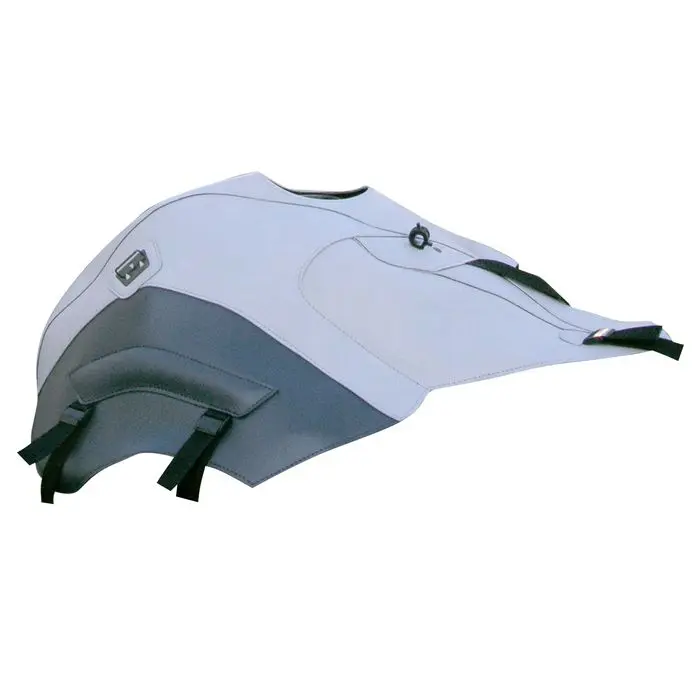 Motorrad-Tankmatte Bagster BMW K 1200 GT 2006-2011